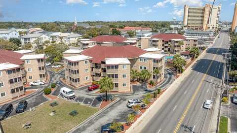 609 Hillside Dr. S, North Myrtle Beach, SC 29582