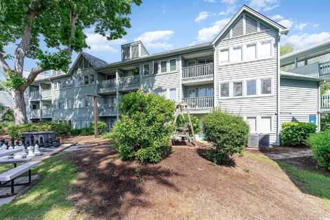 5905 S Kings Highway, Myrtle Beach, SC 29575