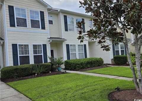 109 Old Town Way, Myrtle Beach, SC 29588