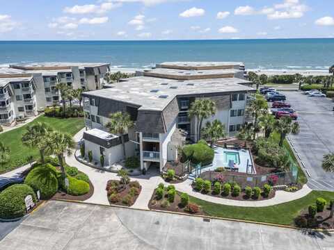 5601 N Ocean Blvd., Myrtle Beach, SC 29577