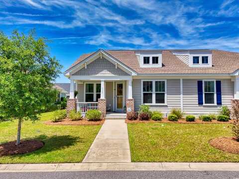 1048 Longwood Bluffs Circle, Murrells Inlet, SC 29576