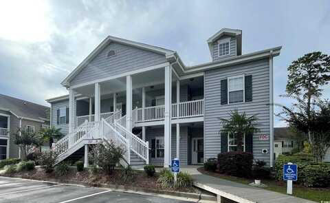 307 Black Oak Ln., Murrells Inlet, SC 29576