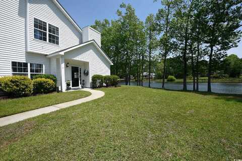 104-4 Gully Branch Ln., Myrtle Beach, SC 29572