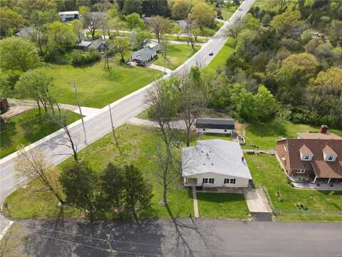202 N Thomas Street, De Soto, MO 63020