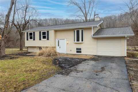 5604 Mark Trail, House Springs, MO 63051