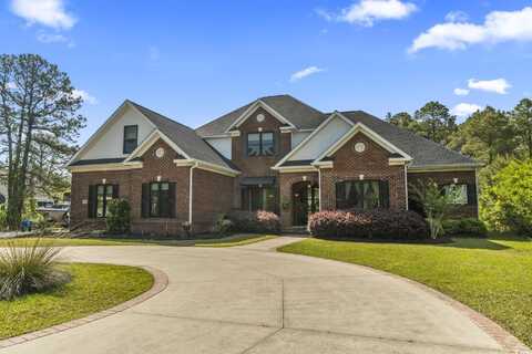9449 Freewoods Rd., Myrtle Beach, SC 29588