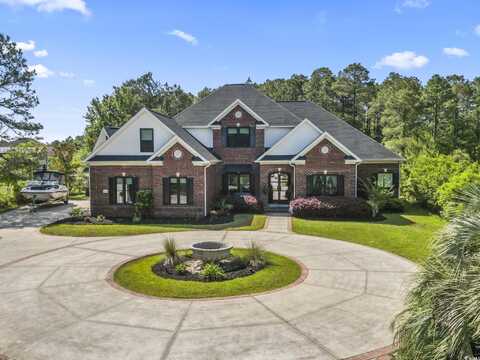 9449 Freewoods Rd., Myrtle Beach, SC 29588