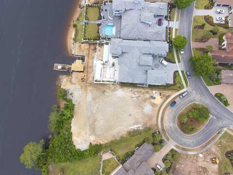1771 Serena Dr., Myrtle Beach, SC 29579