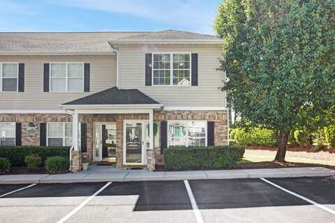 10970 Highway 90, Little River, SC 29566