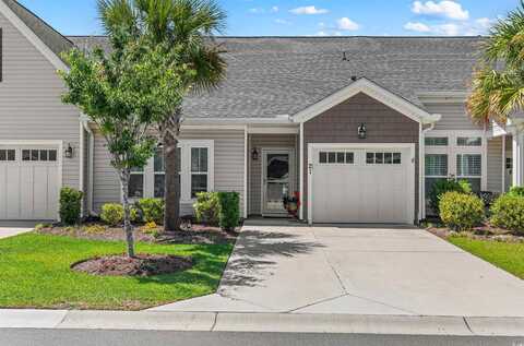 232 JE Edward Dr., Myrtle Beach, SC 29588