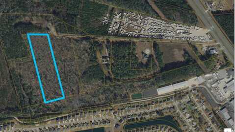 TBDX45 Turn Plow Dr., Longs, SC 29568