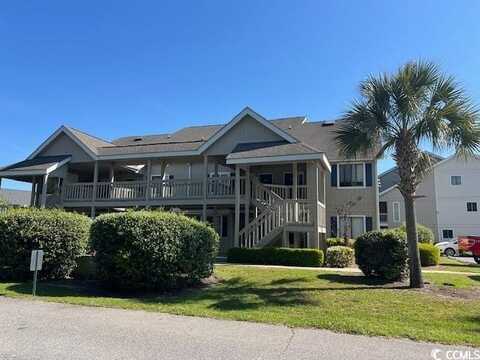 1870 Auburn Ln., Surfside Beach, SC 29575