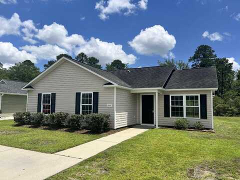 469 Overcrest St., Myrtle Beach, SC 29579