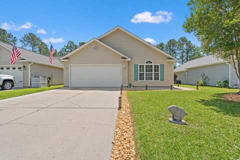 6485 Royal Pine Dr., Myrtle Beach, SC 29588