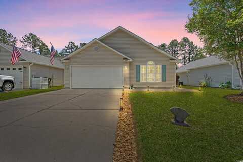 6485 Royal Pine Dr., Myrtle Beach, SC 29588