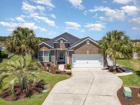 2940 Tigers Eye Rd., Little River, SC 29566