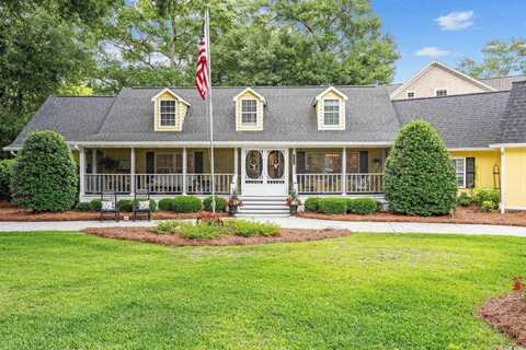 4023 Murrells Inlet Rd., Murrells Inlet, SC 29576