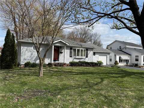 1808 N 15th Street, Swansea, IL 62226
