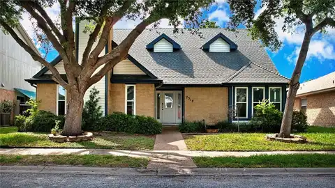 7318 Sugar Ridge, Corpus Christi, TX 78413