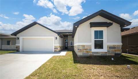 11517 Willowood Creek Drive, Corpus Christi, TX 78410