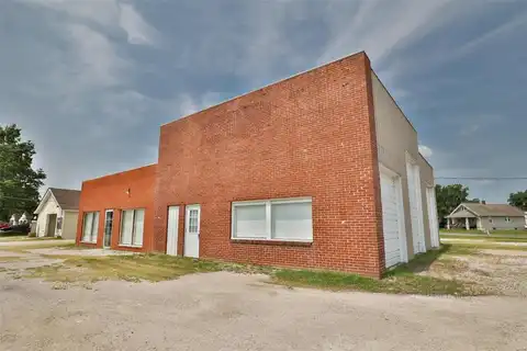 205 Old Route 66 South S, Hamel, IL 62046