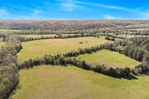 858 Wayne RM, Silva, MO 63964