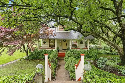 654 Frederick Street, Edwardsville, IL 62025