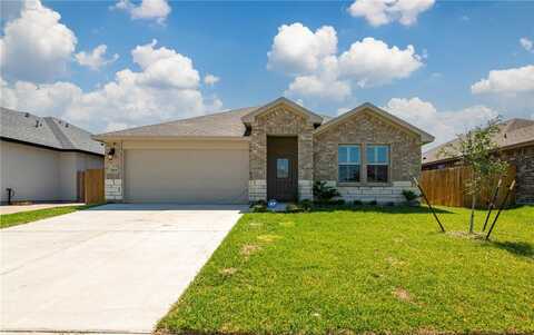 7805 Iron Man Drive, Corpus Christi, TX 78414