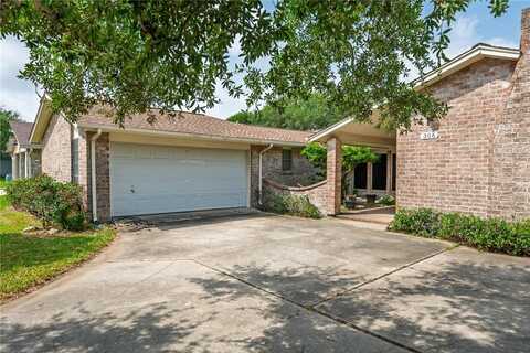 306 San Saba Drive, Portland, TX 78374