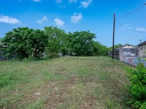 752 Cheyenne Street, Corpus Christi, TX 78405