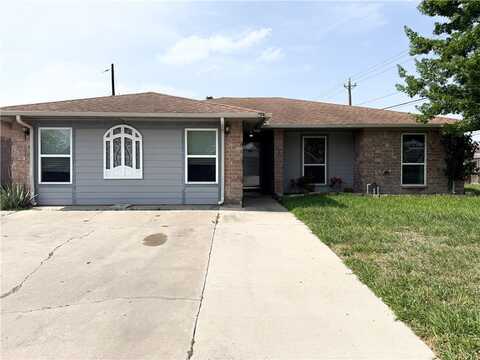 10502 Hemlock Road, Corpus Christi, TX 78410