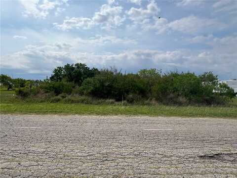 1512 Second Street, Bayside, TX 78340