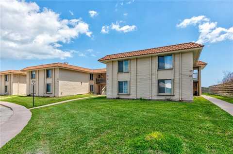 1419 S 11th Street, Port Aransas, TX 78373