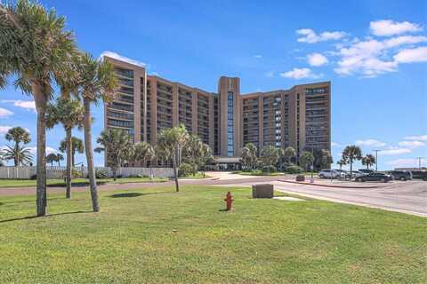 6745 Seacomber Drive, Port Aransas, TX 78373