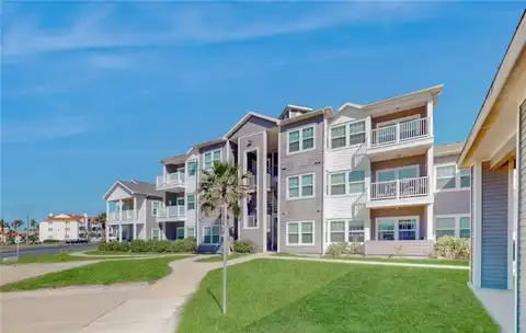14802 Whitecap Blvd 3-204, Corpus Christi, TX 78418