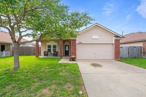 7558 Angelwing Drive, Corpus Christi, TX 78414