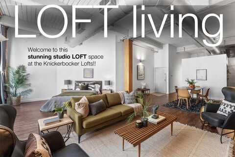 507 N 13th Street, Saint Louis, MO 63103