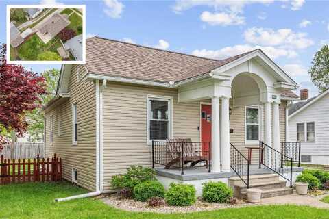 504 S Vine Street S, O'Fallon, IL 62269