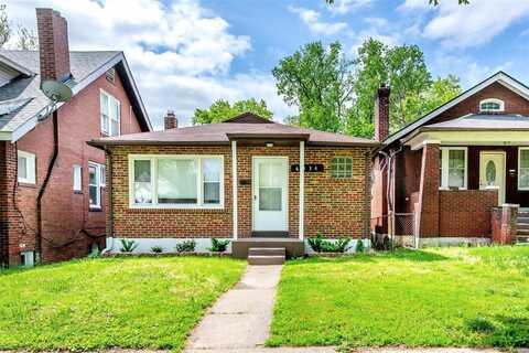 6934 Plymouth Avenue, Saint Louis, MO 63130
