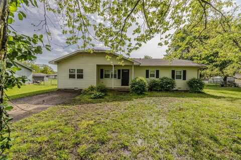 1500 Tekary Street, Lebanon, MO 65536