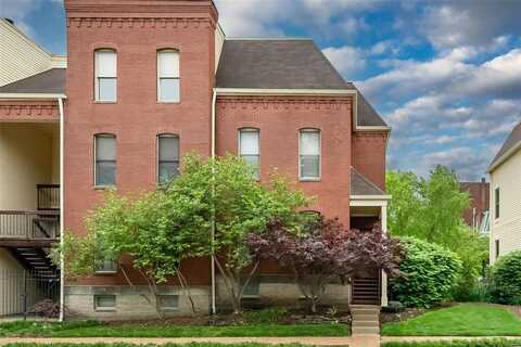 1040 Carroll Street, Saint Louis, MO 63104
