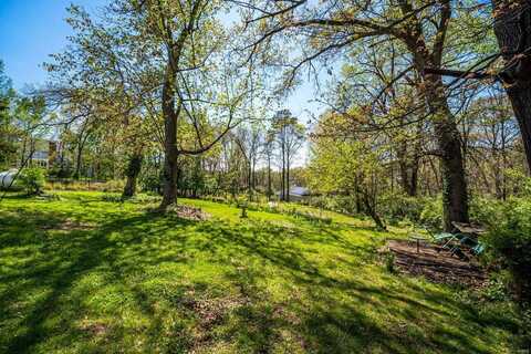 12224 Roger Lane, Saint Louis, MO 63131