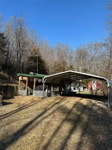 23106 State Highway A, Sullivan, MO 63080