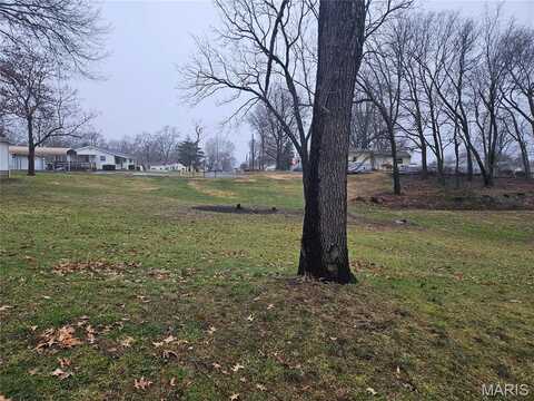 20 Fairway Drive, Bethalto, IL 62010