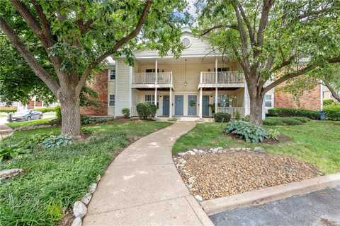 9158 Robin Court, Saint Louis, MO 63144