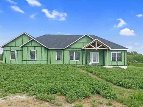 1374 Walnut Ridge Drive, Columbia, IL 62236