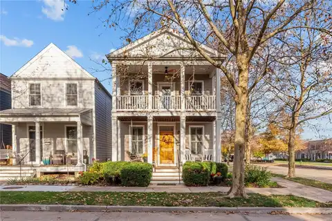 3510 E Arpent Street, Saint Charles, MO 63301