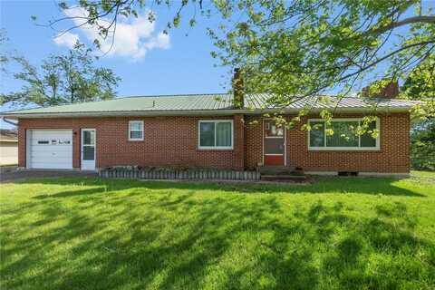 3559 County Road 328, Jackson, MO 63755