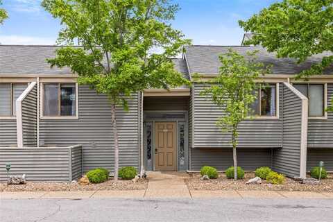 45 S Lionshead Drive, Innsbrook, MO 63390