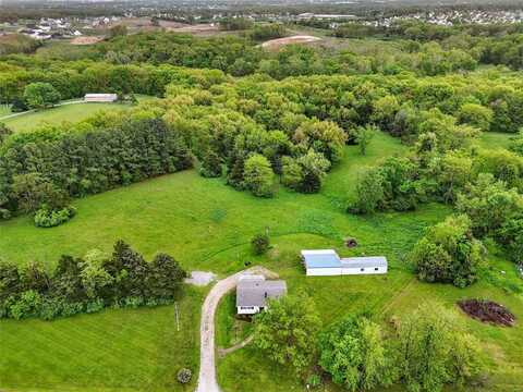 66 Mar Pat Drive, Wentzville, MO 63385
